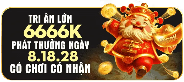 Tính năng nền tảng 67win