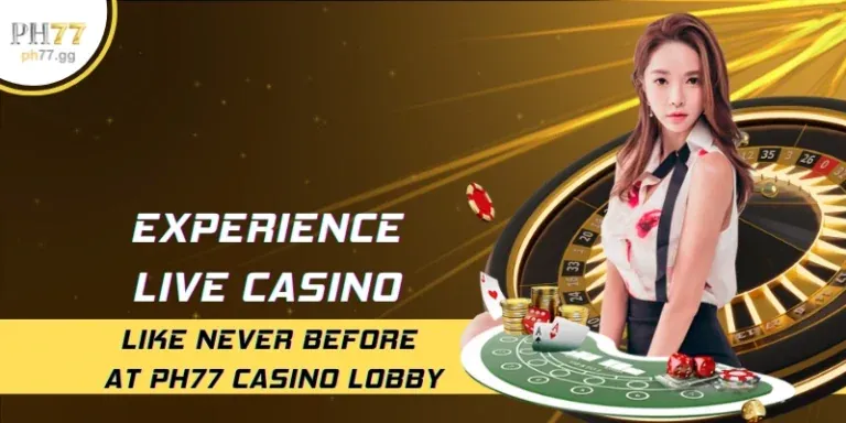 Hướng dẫn đăng ký tài khoản 67win