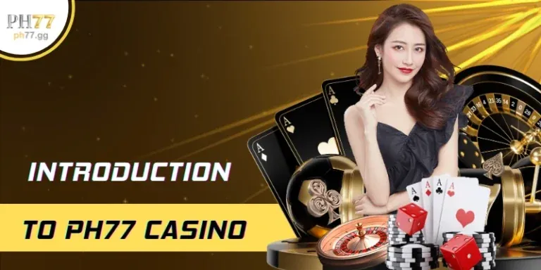 Cá cược có trách nhiệm 67win