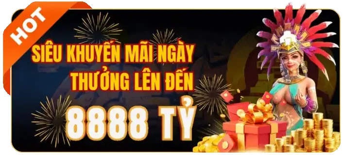 Thưởng chào mừng 67win