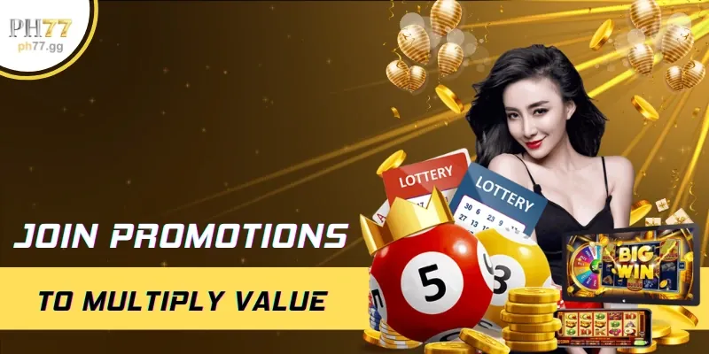 Cập nhật bảo mật 67win