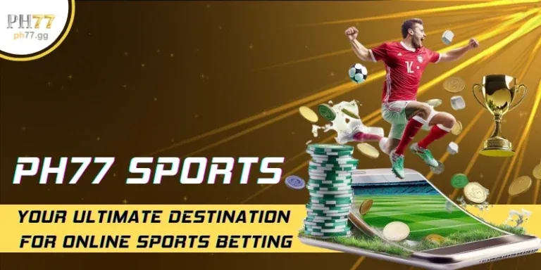 Các chương trình khuyến mãi độc quyền 67win