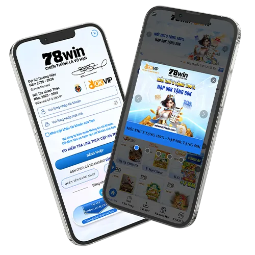 Đăng nhập và chọn rút tiền