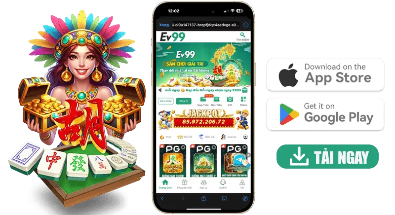 Đa dạng trò chơi và khuyến mãi 67win