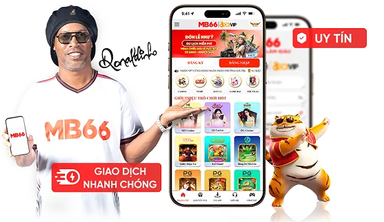 Thưởng hàng ngày 67win