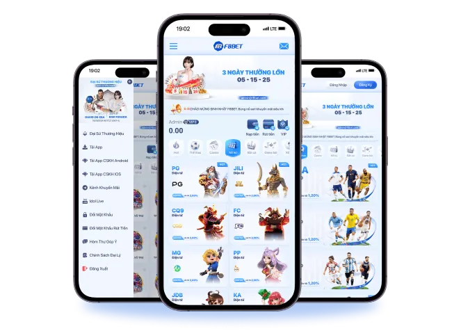 Ưu đãi chào mừng 67win