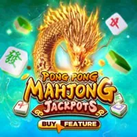 Hình ảnh minh họa quy trình đăng ký tài khoản an toàn tại 67win login