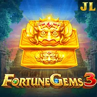 Minh họa quy trình đăng nhập 67win an toàn