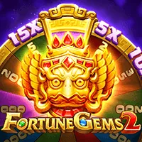 Hình ảnh minh họa bộ phận hỗ trợ khách hàng của 67win login sẵn sàng giải đáp mọi thắc mắc về quyền riêng tư