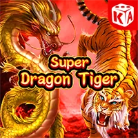Hình ảnh minh họa cờ bạc có trách nhiệm và quy tắc trò chơi tại 67win login