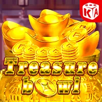 Tổ chức hỗ trợ vấn đề cờ bạc