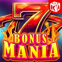 Đá gà trực tuyến 67win