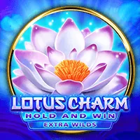 Hình ảnh cài đặt trình duyệt và công cụ quản lý cookie 67win