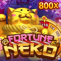 Casino trực tuyến 67win
