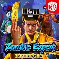 Bắn cá đổi thưởng 67win