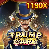Hình ảnh minh họa các phương thức gửi và rút tiền an toàn tại 67win login