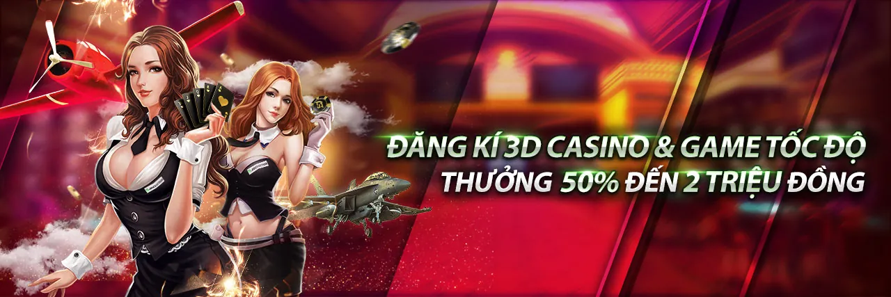 Sòng bạc trực tuyến 67win với trải nghiệm đẳng cấp
