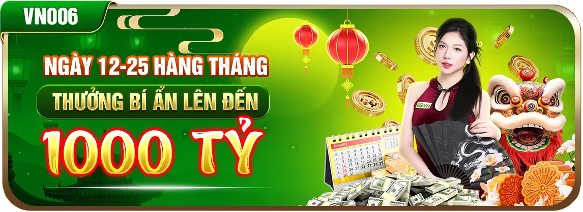 Giao diện ứng dụng 67win login hiện đại