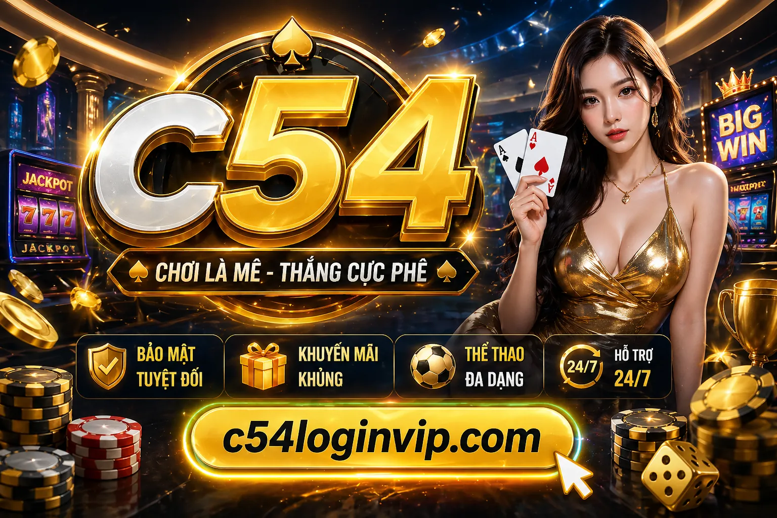 Hình ảnh chính trang blog 67win đăng nhập