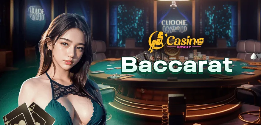 Tỷ Lệ Trả Thưởng Hấp Dẫn & Jackpot Khủng