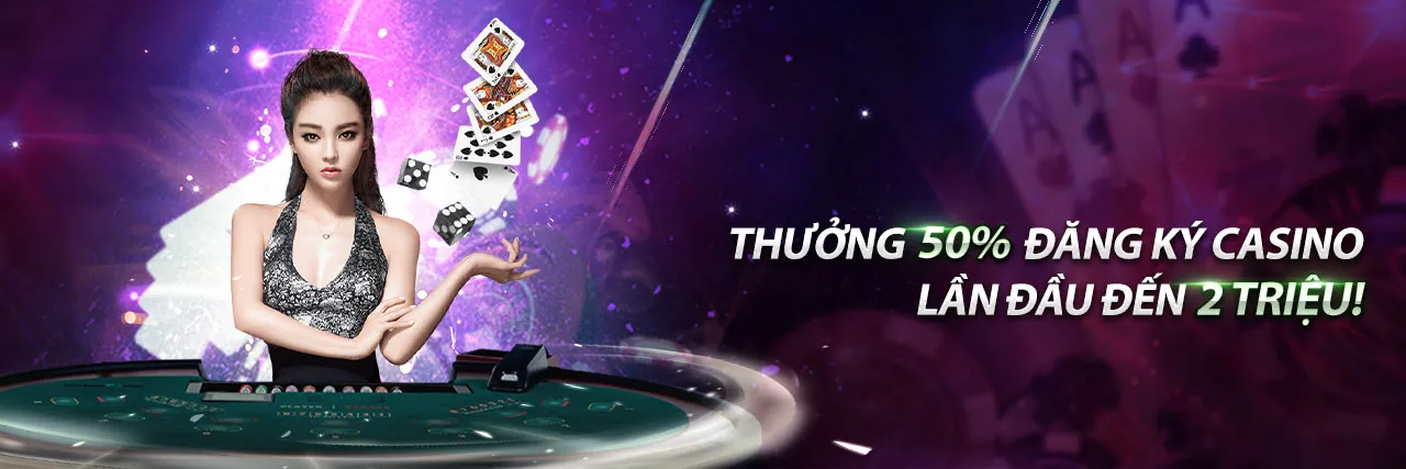 Tin tức 67win - Cập nhật mới nhất