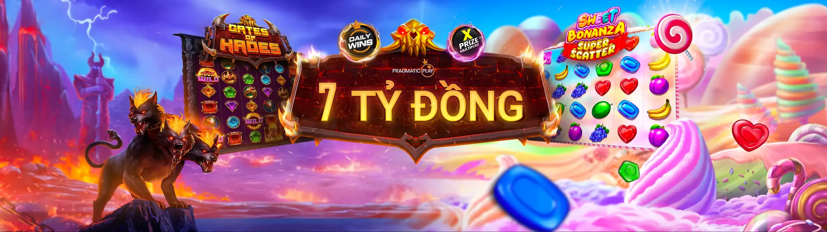 Hình ảnh đại diện cho Điều khoản dịch vụ 67win login