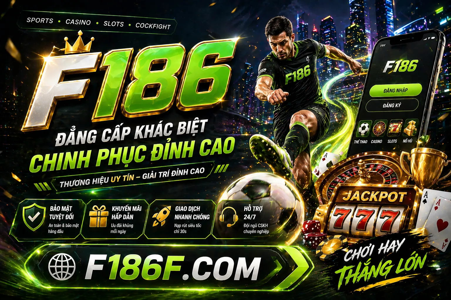 Bộ sưu tập trò chơi đa dạng tại 67win