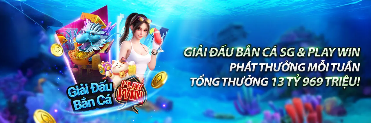 Sân vận động tràn đầy năng lượng với giao diện cá cược 67win login