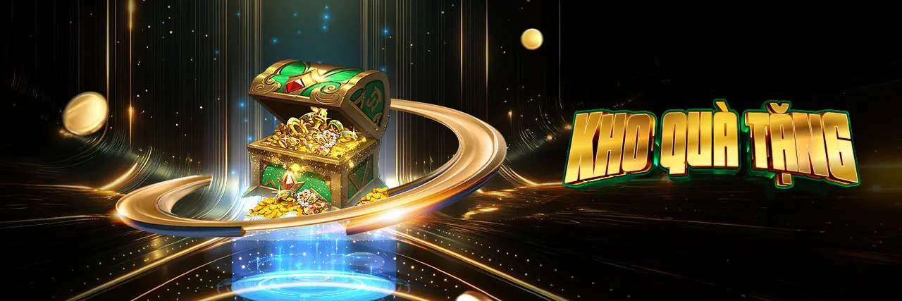 Hình ảnh đại diện phương thức thanh toán 67win login