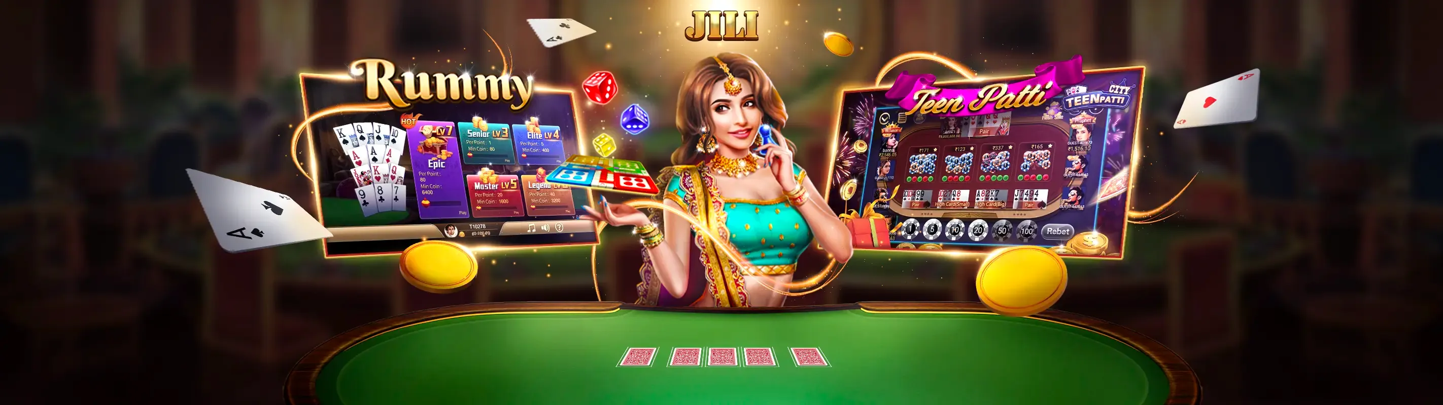 Giao diện đăng nhập 67win với các trò chơi cá cược trực tuyến hấp dẫn
