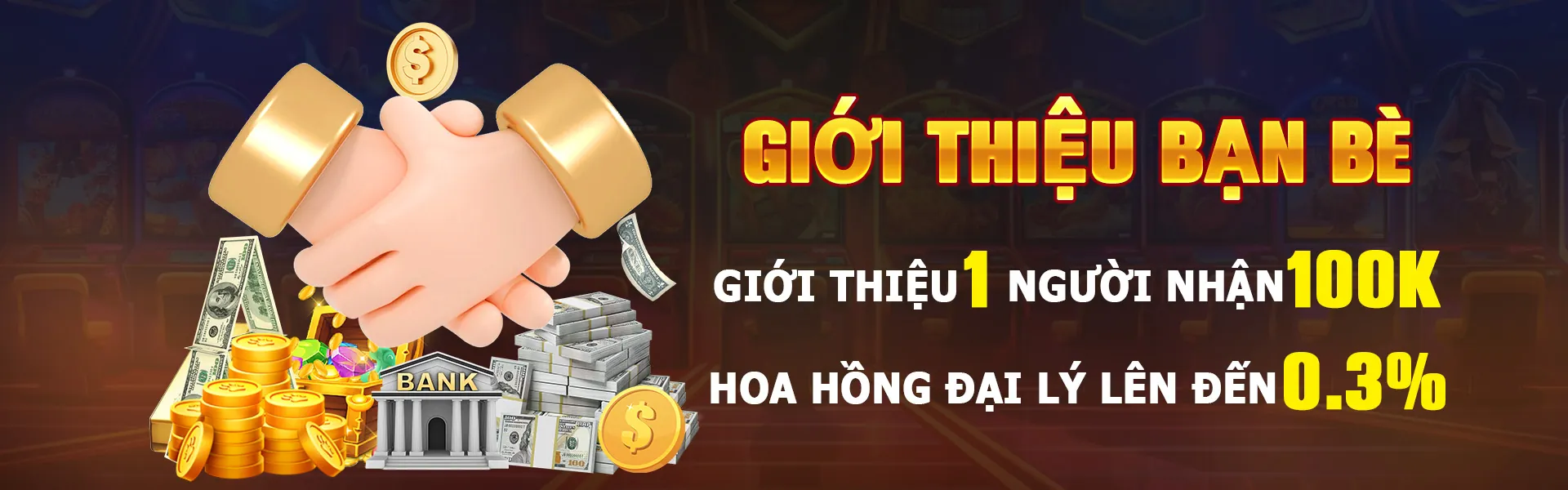 Chương trình VIP 67win với các đặc quyền vàng