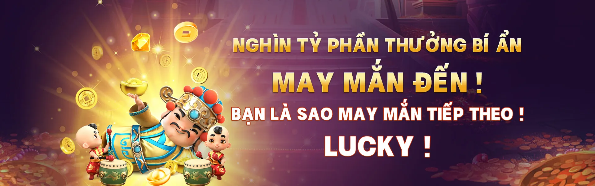 Hình ảnh chính trò chơi bắn cá tại 67win
