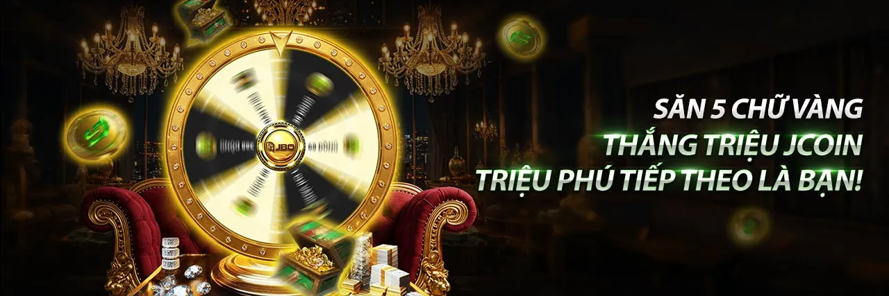 Khuyến Mãi Hấp Dẫn 2026 tại 67win Login