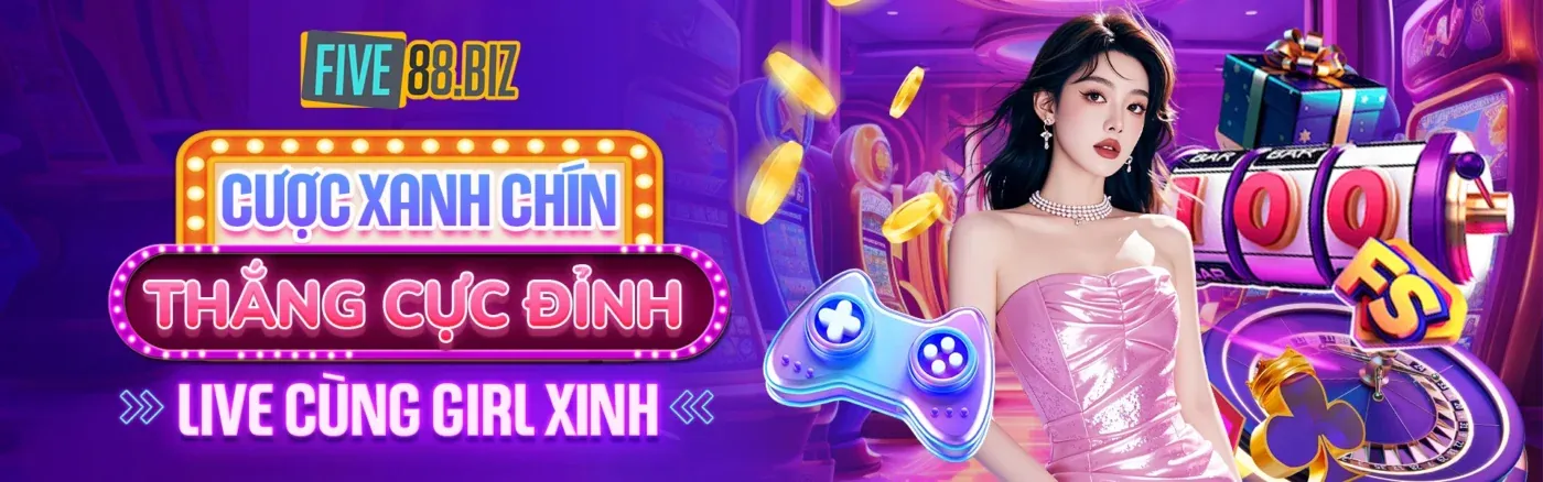 Tổng quan các chương trình khuyến mãi 67win