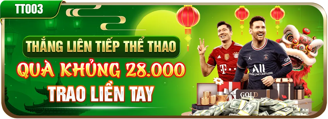 Các tính năng đa dạng của ứng dụng 67win login