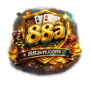 Hướng dẫn đăng ký tài khoản 67win