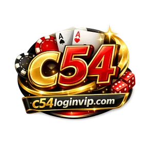 Cách đăng nhập 67win