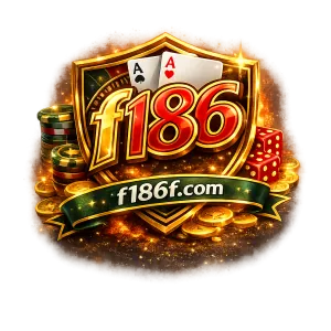 Đăng ký tài khoản 67win