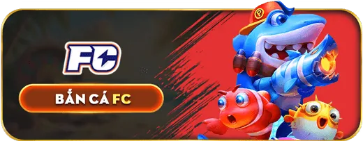 Cá cược thể thao 67win với các trận đấu bóng đá