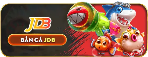 Câu hỏi thường gặp về bắn cá 67win