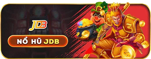 Tại sao cá cược có trách nhiệm lại quan trọng