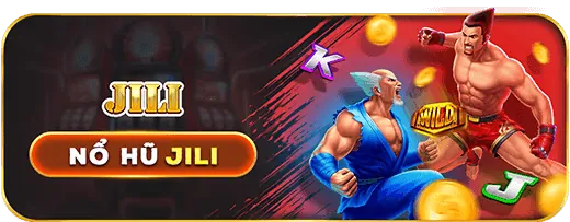 Hướng dẫn chơi bắn cá cho người mới