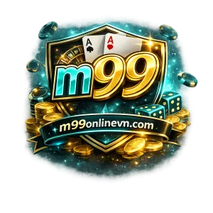 Biểu tượng Chat Trực Tuyến 24/7 của 67win login