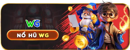 Cam kết của 67win đối với người chơi
