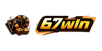 67win login