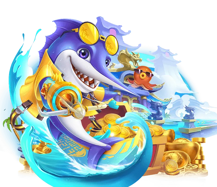 Hướng dẫn tải ứng dụng 67win cho iOS