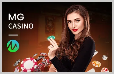 Nền Tảng An Toàn, Bảo Mật Tuyệt Đối