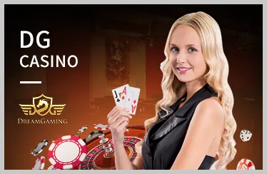 Cấp độ VIP Bạc 67win