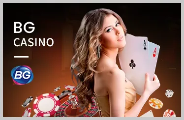 Giao diện thân thiện của 67win