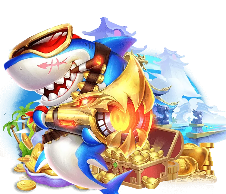 Thẻ cào điện thoại/game